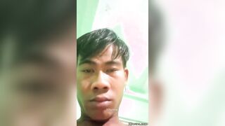 သူဌေးသမီးနဲ့ ရွာသား