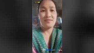 အန်တီလေးစောက်ဖုတ် အလတ်ကြီး
