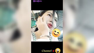 ထိုင်းရောက်ကရင်မလေး စောက်ရမ်းထန်နေတာ