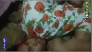 စော်ကြီးက 69 လုပ်ချင်နေတာ