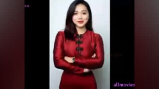 ပေးချက်ကတော့လန်ထွက်နေတာဘဲ