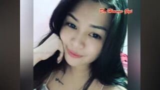 ဆောင်းယွန်းစံ