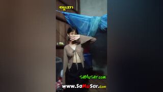 မြန်မာ  ပိပိလေး ဂလုကြ