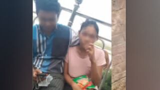 တောထဲသွားပြီးလိုးတဲ့ မြန်မာအတွဲ ဂလုကြ
