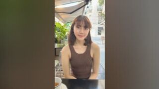 ဘဲကိုရှယ်ပြုစုတဲ့ ချစ်စရာကောင်းသူလေး # 2
