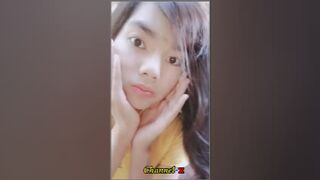 ရေနံချောင်းက စကီလေး