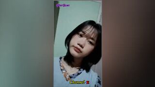 မြန်မာ နုနုဖတ်ဖတ်လေးလန်းချက်