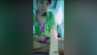 ပိပိသေးသေးလေးဘဲကိုပြ