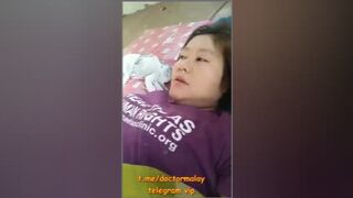 ဒီလိုငထန် မမကြီးတွေပဲ လိုးချင်တယ်ကွာ # 2