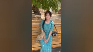 နုနုဖတ်ဖတ် မြန်မာပိပိသေးသေးလေး # 1