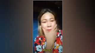 တောသူအလန်းစားလေး