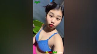နန်းစောဘာတွေပြောနားထောင်