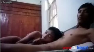 အမုန်းကြိတ်တဲ့-ဟုမ်းမိတ် (၄၆)