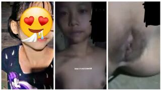 Nandar Hlaing ဆိုတဲ့-အ-ငုံး-လေး