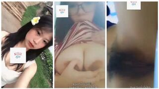 အထန်မလေး Anna