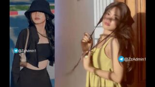 အား..စောင့်အုံး..ကြိုက်လိုက်တာတဲ့ ဒီစော်လေးကိုမှုတ်ပေးပြီးအလိုးခံအောကား