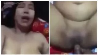 ဘွားတော်ကြီးကိုကြိတ်တာ