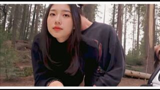 Tiktok မှာနာမည်ကြီးပြီး လူတိုင်းရှာနေတဲ့ကားလေး