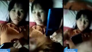 မြန်မာအပြာကား စိ-တ်-တို-လာ-ပြီ-ဆို-တဲ့ အငုံးလေး