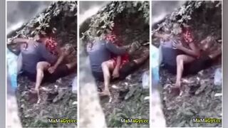 အထည်ချုပ်မှာလဲ ဆော်အလန်းလေးတွေရှိတယ်နော်သူများတွေတော့လိုးကုန်ပြီ