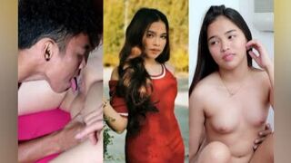 ၃ယောက်ပေးလိုးတဲ့ဆော်.