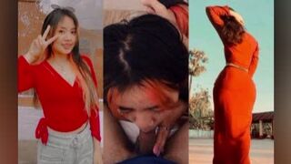 အမေ'တ'ရလောက်အောင်အလိုးခံရတဲ့ဆော်