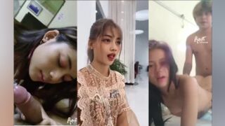 မြန်မာဆယ်လီလေးကို အမုန်းလိုးတဲ့ဘဲ ခါထွက်နေတာ အသစ်စက်စက် အပိုင်း # 3