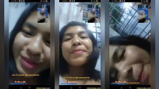 သဲရေကိုကို့ကိုချွတ်ပြပါတော့ ကိုကိုဟာအရမ်းတောင်နေပီ ချက်ပြတာလေးမြန်မာလိုးကား # 1