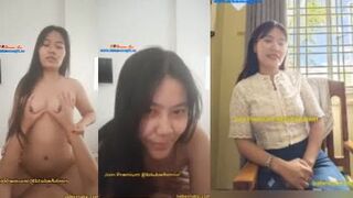 ကိုကို ကိုကို ကောင်းတယ်မလား ကောင်းတယ်ကောင်းတယ် မြန်မာအပြာကား
