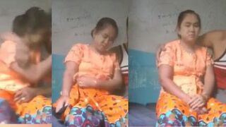 အန်တီကြီး-က-ရှ-က်-နေ-တယ်