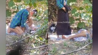 မြန်မာချောင်းရိုက် လိုးပြီးတော့အိပ်ပျော်