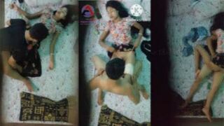 မြန်မာချောင်း-ရိုက်အရှည် စဆုံး