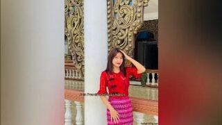 ဒါကြီးကဘာကြီးလဲ ဘုကြီးနဲ့ စမ်းကြည့်ပါအုံးတဲ့ မြန်မာအသစ်လေး