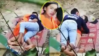 အရှိန်တက်နေတုန်း လူ-မိ-သွား-တဲ့ မြန်မာအတွဲ