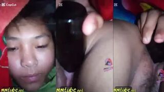 လူ-ကို-ကြ-ည်-ပီး-အ-ထ-င်-မ-သေး-နဲ့