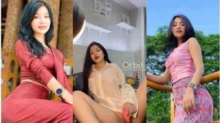 မော်ဒယ်သဇင်ဦးရဲ့ ဒေါ်လာ $350 တန်