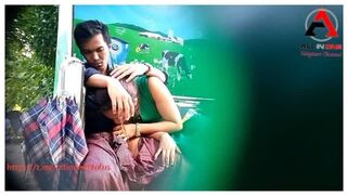စော်ကြီးကပုလွေမှုတ်တာ တော်ချက် အရမ်းချစ်တာကို