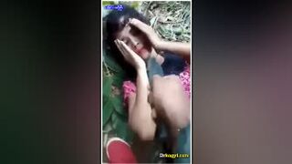 အတွဲတွေကိုချောင်းပြီး အဲလိုလုပ်တာတော့ မမိုက်ပါဘူး