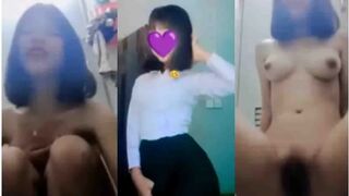 ဆ-ရ-ာ-ကြီး-နဲ့ XD ထွက်တဲ့ ကျေ-ာ-င်း-သူ-လေး