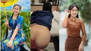 TikTok မှာ ဟော့ဖြစ်နေတဲ့ ဇူးဇူးစံ အောကား