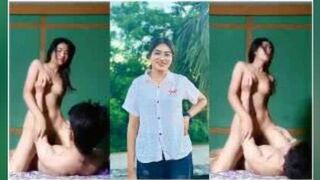 မြင်းစီးကျွမ်းတဲ့ ဆော်လေး အောကား