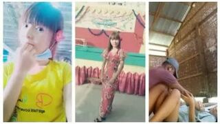 ချစ်တာကချစ်တာ လုပ်တာကလုပ်တာဘဲတဲ့ စော်လေးက တော်တော်ချစ်တာပါကွာဘဲအပေါ်ကို
