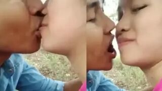 တောသူလေး အတွဲးချောင်းရိုက်