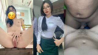 ဦးရေ သမီး စပ်နေပြီဆိုတဲ့ ကျေ-ာ-င်း-သူ-လေး
