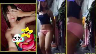 ဖင်အကိတ်လေး