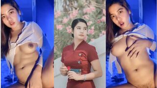 ဒုတ်ဆာနေတဲ့ Loybisim အသစ်လေး