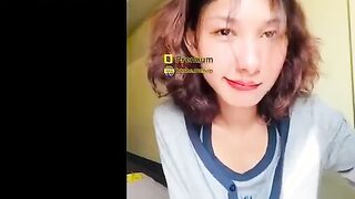 တစ်ယောက်ထဲထန်တာတောင် အသံလေးနဲ့စိတ်ပါလာအောင်လုပ်တဲ့စော် (1)