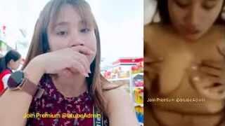 မြန်မာအောကား အိမ်တွင်းအလိုး-ကြ-မ်း-တဲ့ ချစ်သူနှစ်ဦး