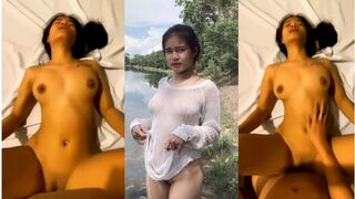 ဒါမျိုးမှ အမှန်ကန်နတ်ပြည်ပဲ လုံးပြီးတင်းနေတာပဲ