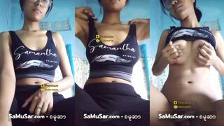 တခုလပ်လေး ဒုတ်မရှိတော့ ဆာနေပြီဆိုပဲ # 1